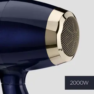 babyliss-5911e-hair-dryer-2000-w-black-gold-24484-wlononwcrjhyx.webp