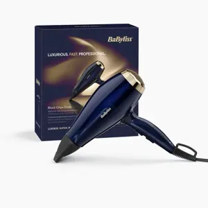 babyliss-5911e-hair-dryer-2000-w-black-gold-25419-wlononwcrjhyx.webp