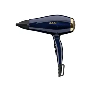 babyliss-5911e-hair-dryer-2000-w-black-gold-25947-wlononwcrjhyx.webp