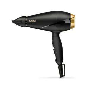 babyliss-6704e-hair-dryer-2000-w-black-gold-31026-agdbblsus0030.webp