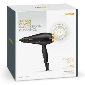 babyliss-6704e-hair-dryer-2000-w-black-gold-31259-agdbblsus0030.webp