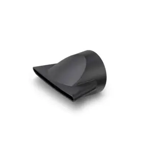 babyliss-6704e-hair-dryer-2000-w-black-gold-31462-agdbblsus0030.webp