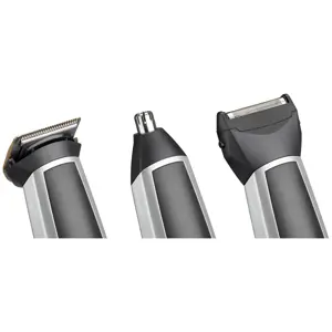 babyliss-8-in-1-titanium-silver-black-nickel-metal-hydride-n-91123-wlononwcrmpzc.webp