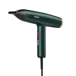 babyliss-air-power-pro-hair-dryer-1700-w-gold-green-60687-agdbblsus0070.webp