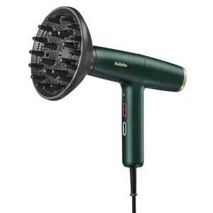 babyliss-air-power-pro-hair-dryer-1700-w-gold-green-60920-agdbblsus0070.webp
