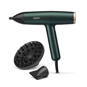 babyliss-air-power-pro-hair-dryer-1700-w-gold-green-61145-agdbblsus0070.webp