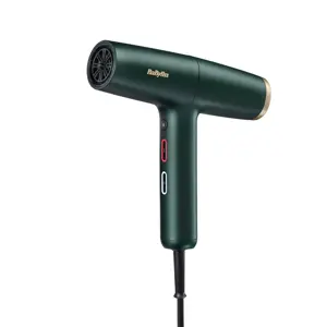 babyliss-air-power-pro-hair-dryer-1700-w-gold-green-61408-agdbblsus0070.webp