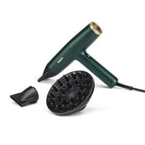 babyliss-air-power-pro-hair-dryer-1700-w-gold-green-62106-agdbblsus0070.webp