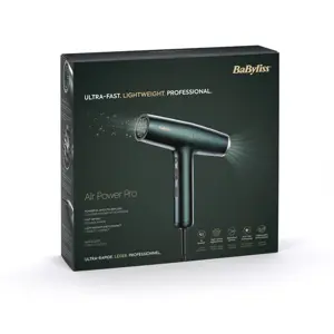 babyliss-air-power-pro-hair-dryer-1700-w-gold-green-71570-agdbblsus0070.webp