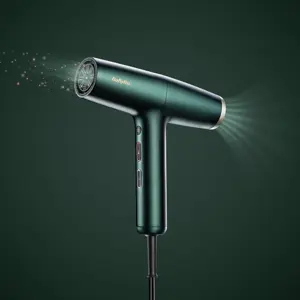 babyliss-air-power-pro-hair-dryer-1700-w-gold-green-74147-agdbblsus0070.webp