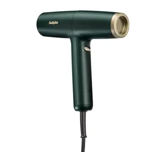 babyliss-air-power-pro-hair-dryer-1700-w-gold-green-75813-agdbblsus0070.webp