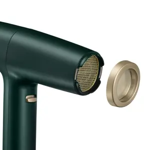 babyliss-air-power-pro-hair-dryer-1700-w-gold-green-77162-agdbblsus0070.webp