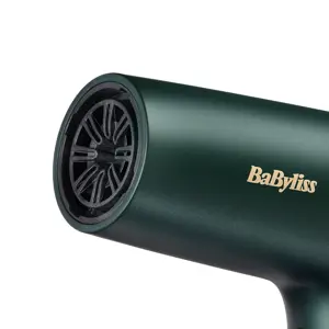 babyliss-air-power-pro-hair-dryer-1700-w-gold-green-95338-agdbblsus0070.webp