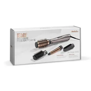 babyliss-air-style-1000-hair-styling-kit-warm-black-copper-p-16495-agdbblslo0029.webp