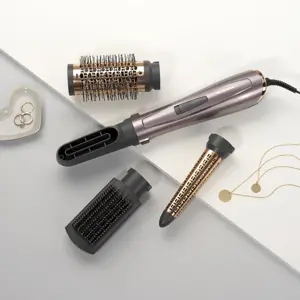 babyliss-air-style-1000-hair-styling-kit-warm-black-copper-p-20028-agdbblslo0029.webp