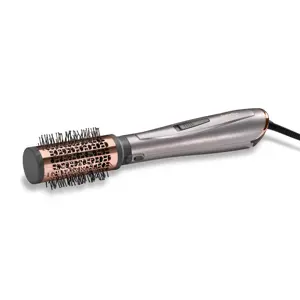 babyliss-air-style-1000-hair-styling-kit-warm-black-copper-p-4950-wlononwcrfybx.webp
