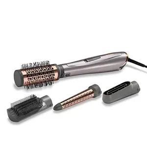 babyliss-air-style-1000-hair-styling-kit-warm-black-copper-p-5183-wlononwcrfybx.webp