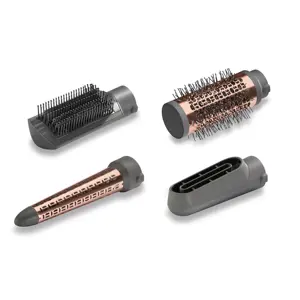 babyliss-air-style-1000-hair-styling-kit-warm-black-copper-p-5351-wlononwcrfybx.webp