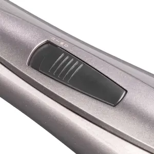 babyliss-air-style-1000-hair-styling-kit-warm-black-copper-p-5641-wlononwcrfybx.webp