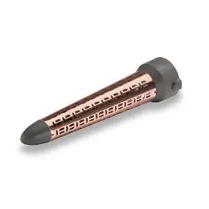 babyliss-air-style-1000-hair-styling-kit-warm-black-copper-p-5809-wlononwcrfybx.webp