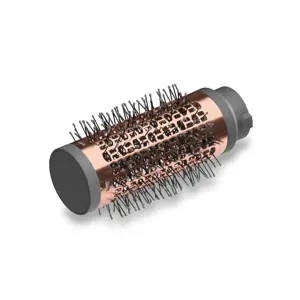 babyliss-air-style-1000-hair-styling-kit-warm-black-copper-p-6072-wlononwcrfybx.webp