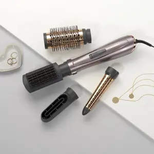 babyliss-air-style-1000-hair-styling-kit-warm-black-copper-p-6502-wlononwcrfybx.webp