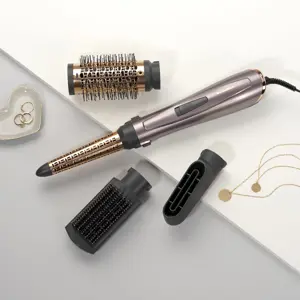 babyliss-air-style-1000-hair-styling-kit-warm-black-copper-p-6873-wlononwcrfybx.webp