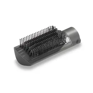 babyliss-air-style-1000-hair-styling-kit-warm-black-copper-p-7303-wlononwcrfybx.webp