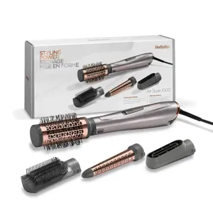 babyliss-air-style-1000-hair-styling-kit-warm-black-copper-p-7616-wlononwcrfybx.webp