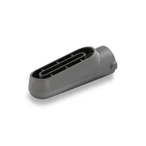 babyliss-air-style-1000-hair-styling-kit-warm-black-copper-p-7849-wlononwcrfybx.webp