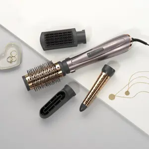 babyliss-air-style-1000-hair-styling-kit-warm-black-copper-p-92986-wlononwcrfybx.webp