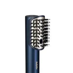 babyliss-as6550ce-hair-styling-tool-automatic-curling-iron-n-10196-agdbblsus0065.webp