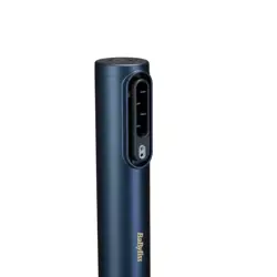 babyliss-as6550ce-hair-styling-tool-automatic-curling-iron-n-10428-agdbblsus0065.webp
