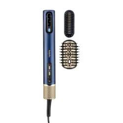 babyliss-as6550ce-hair-styling-tool-automatic-curling-iron-n-10952-agdbblsus0065.webp