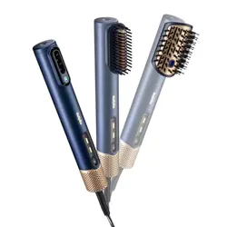 babyliss-as6550ce-hair-styling-tool-automatic-curling-iron-n-36931-agdbblsus0065.webp