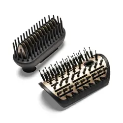 babyliss-as6550ce-hair-styling-tool-automatic-curling-iron-n-45467-agdbblsus0065.webp