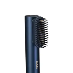 Uvijač za kosu BABYLISS AS6550CE (automatski, 1200 W, plavi)