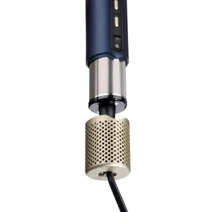 babyliss-as6550e-hair-dryer-1600-w-navy-blue-navy-1789-agdbblsus0060.webp