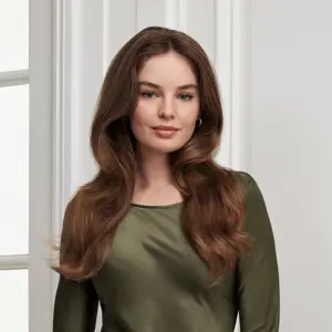 babyliss-as6550e-hair-dryer-1600-w-navy-blue-navy-3023-agdbblsus0060.webp