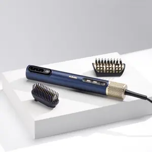 babyliss-as6550e-hair-dryer-1600-w-navy-blue-navy-3626-agdbblsus0060.webp