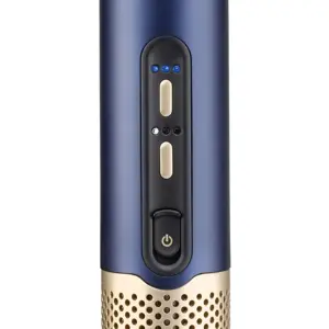 babyliss-as6550e-hair-dryer-1600-w-navy-blue-navy-4200-agdbblsus0060.webp