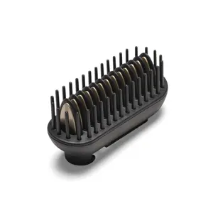 babyliss-as6550e-hair-dryer-1600-w-navy-blue-navy-5149-agdbblsus0060.webp