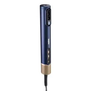 babyliss-as6550e-hair-dryer-1600-w-navy-blue-navy-5460-agdbblsus0060.webp