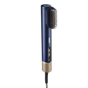 babyliss-as6550e-hair-dryer-1600-w-navy-blue-navy-6213-agdbblsus0060.webp