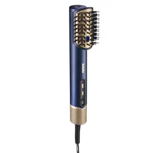 babyliss-as6550e-hair-dryer-1600-w-navy-blue-navy-6896-agdbblsus0060.webp