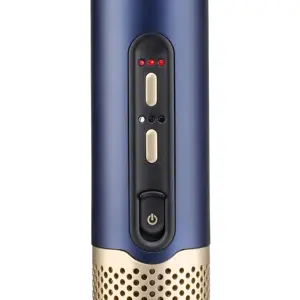 babyliss-as6550e-hair-dryer-1600-w-navy-blue-navy-7444-agdbblsus0060.webp