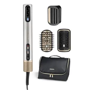 babyliss-as6555e-hair-styling-tool-hair-styling-kit-airflow--4329-wlononwcroyky.webp