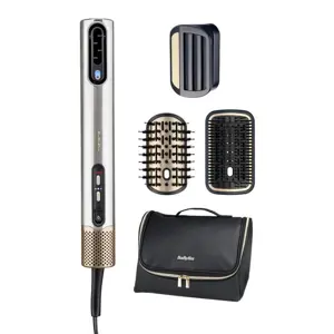 babyliss-as6555e-hair-styling-tool-hair-styling-kit-airflow--90443-wlononwcroyky.webp