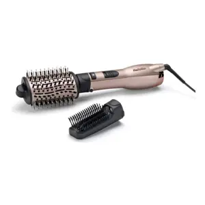 babyliss-as90pe-hair-dryer-and-curling-iron-38150-agdbblslo0040.webp