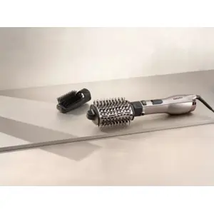 babyliss-as90pe-hair-dryer-and-curling-iron-38394-agdbblslo0040.webp